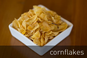 Cornflakes